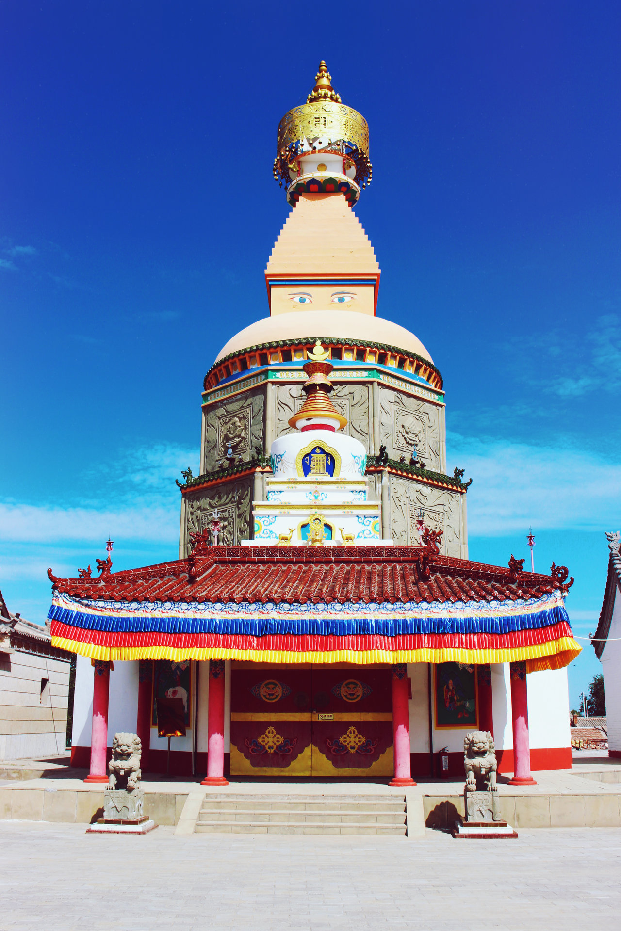 if">乌审召庙位于 a target="_blank" href="/item/乌审旗/7611355"