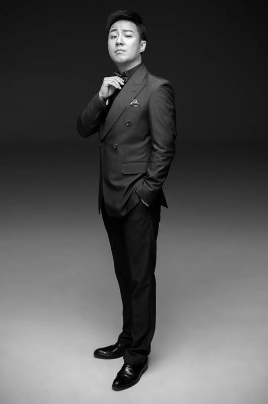 id="gncp6n3xix">郭阳(guo yang),出生于北京市,中国内地喜剧演员