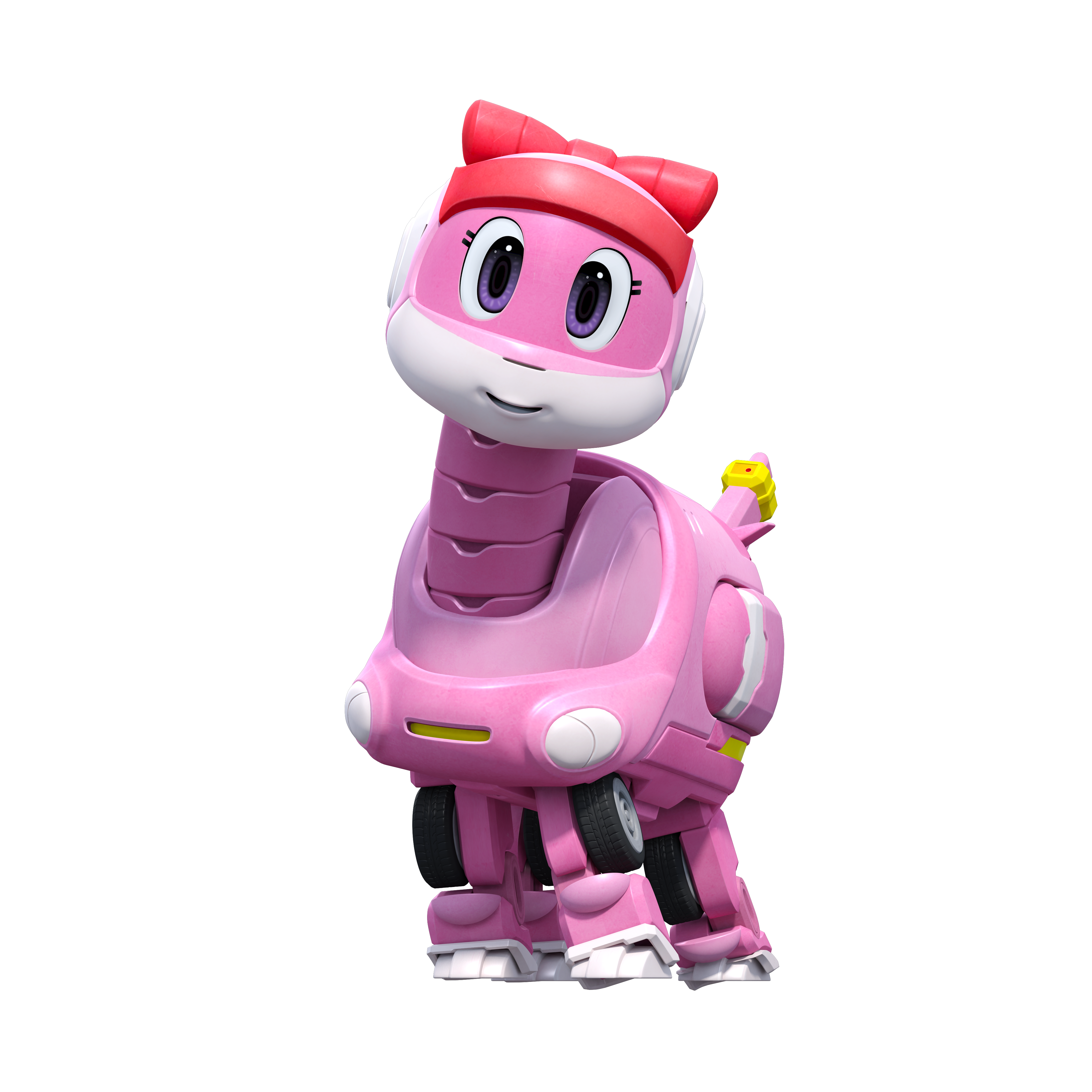  p>《帮帮龙出动》是由 a target="_blank" hr