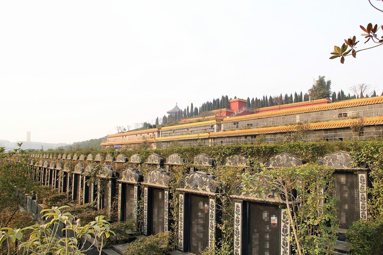  p data-id="gnwprlgqkm">成都金沙陵园殡葬服务有限公司 是经省民政