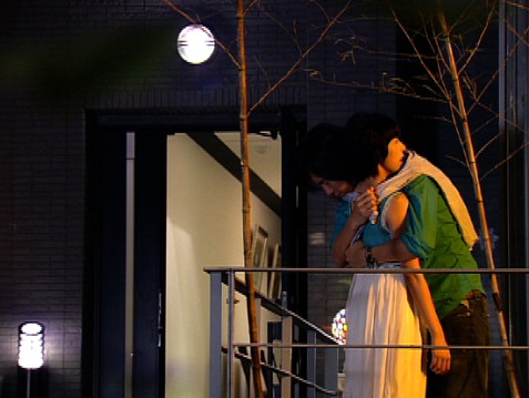  p data-id="gnx3mm629s">蔡颐榛,本名蔡宜臻,艺名五熊,1987年8月23日