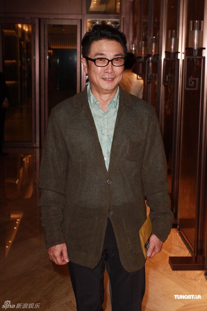  p data-id="gntujzjbpl">刘松仁(damian lau),1949年10月14日生于