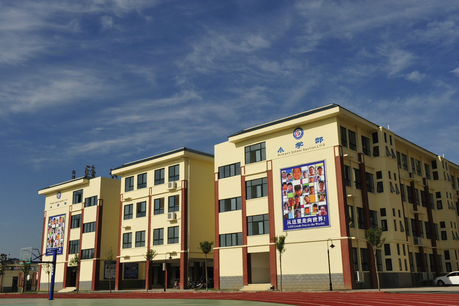  p>洛阳 a target="_blank" href="/item/国际学校">国际学校 /a>(ly