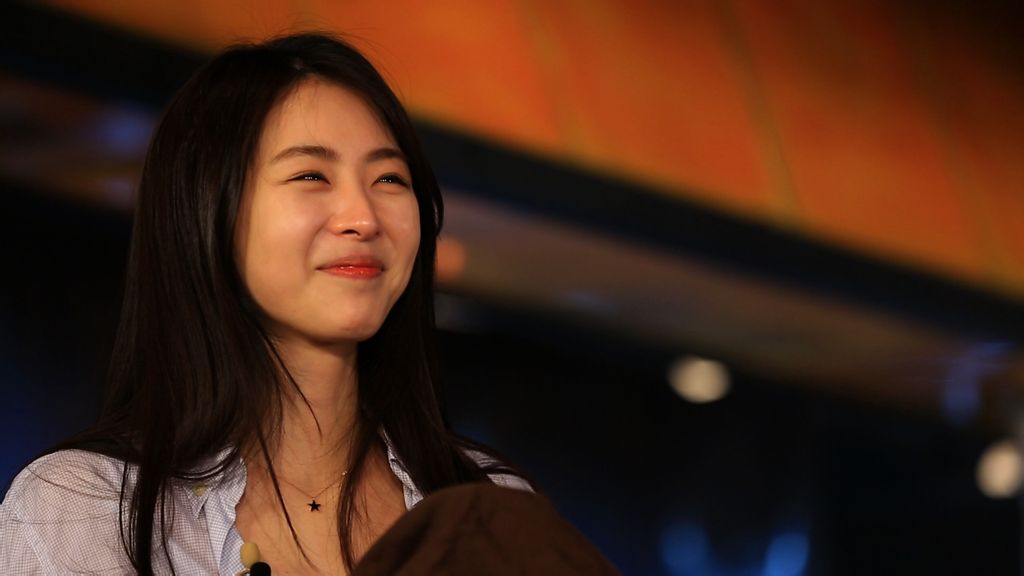  p>李沇熹(lee yeon hee),1988年2月26日出生于韩国,韩国女演员,模特.