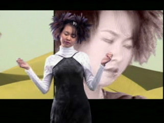  p>《梦驼铃》是由 a target="_blank" href="/item/卓依婷/753191"