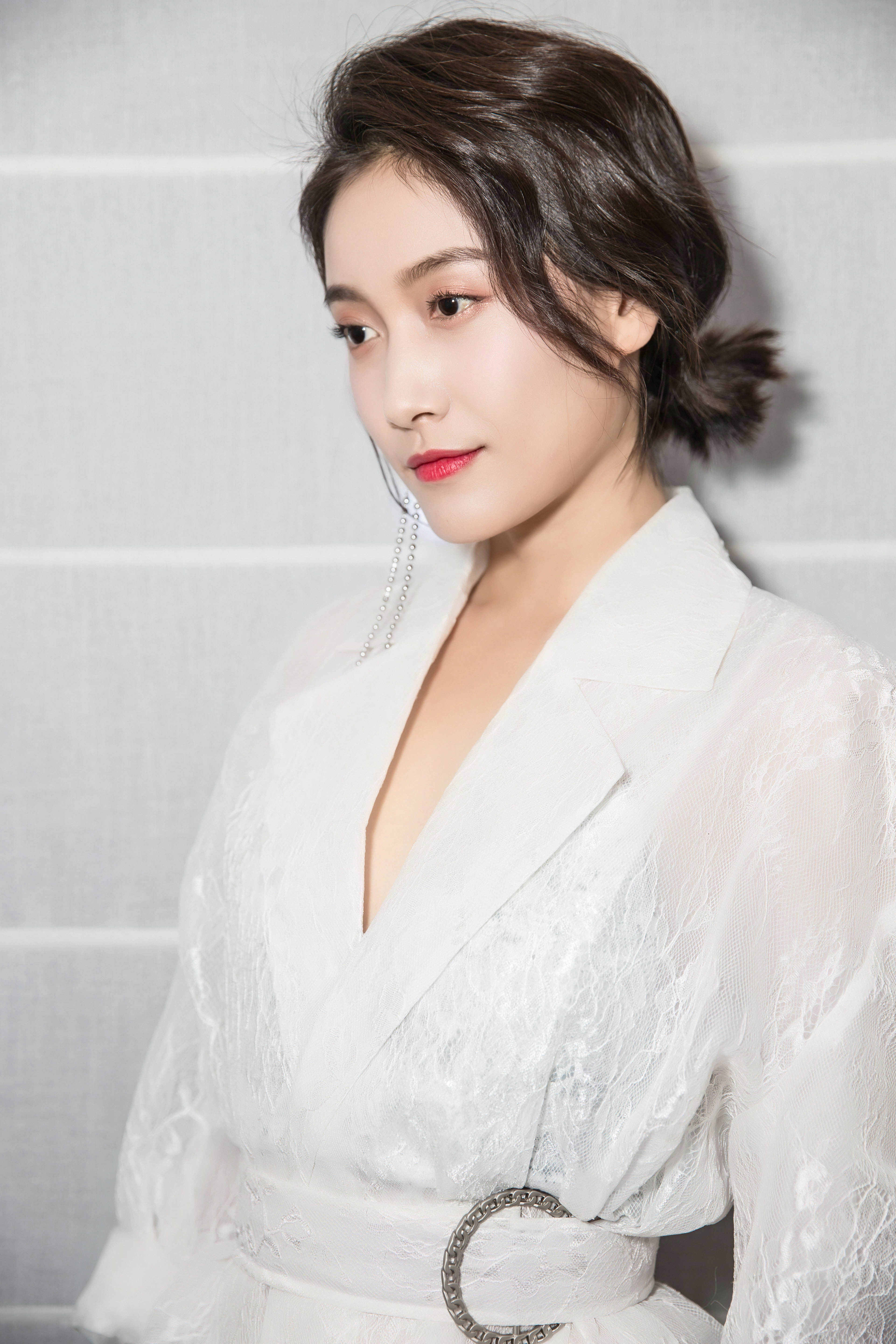 ="gncpygxb8a">啜妮,1990年5月30日出生于北京市,中国内地影视女演员