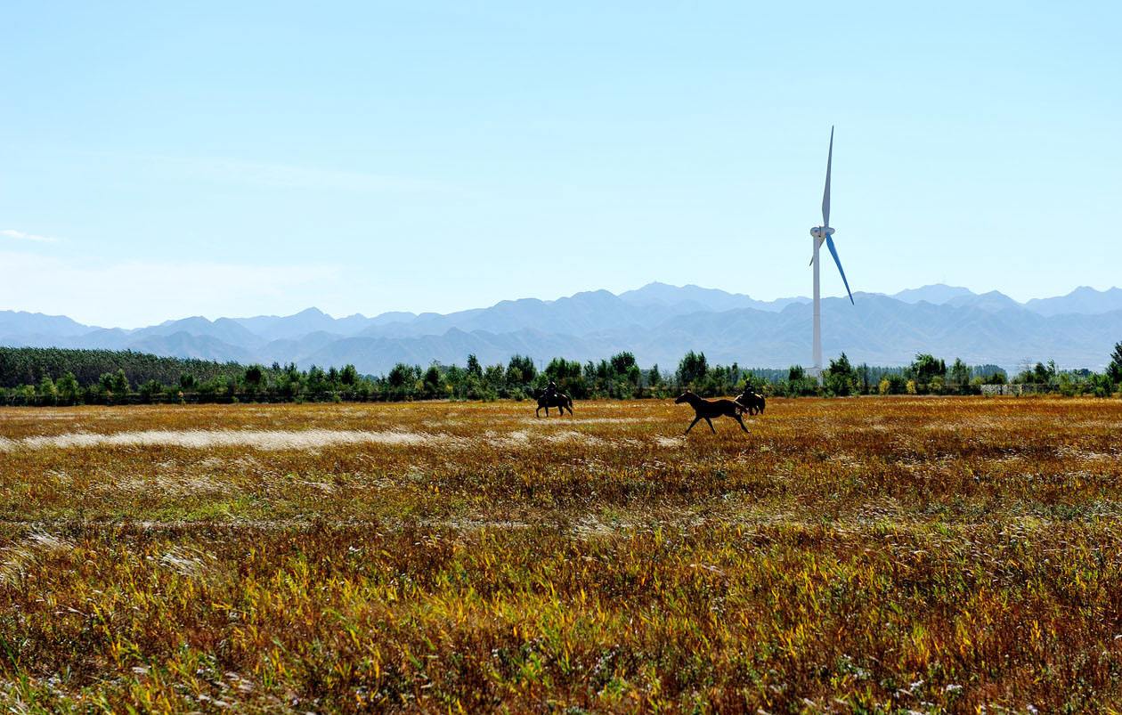 3i5v">康西草原位于 a target="_blank" href="/item/延庆区/3506295"