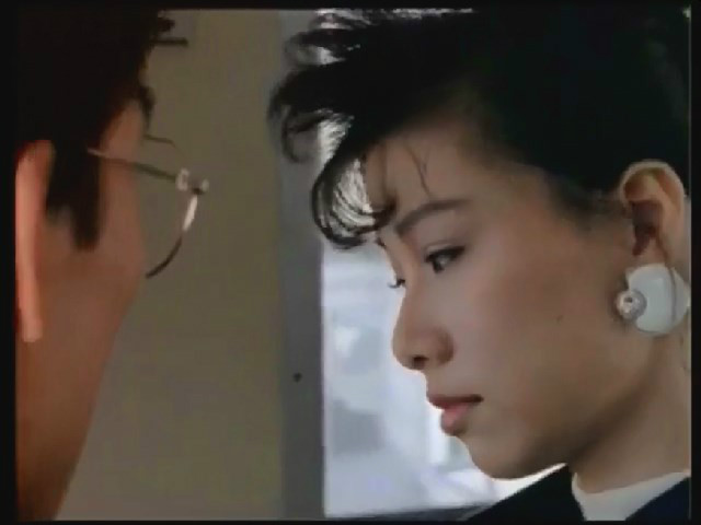  p data-id="gncodommqs">李瑶敏,女,1964年出生,香港电影演员,1990年