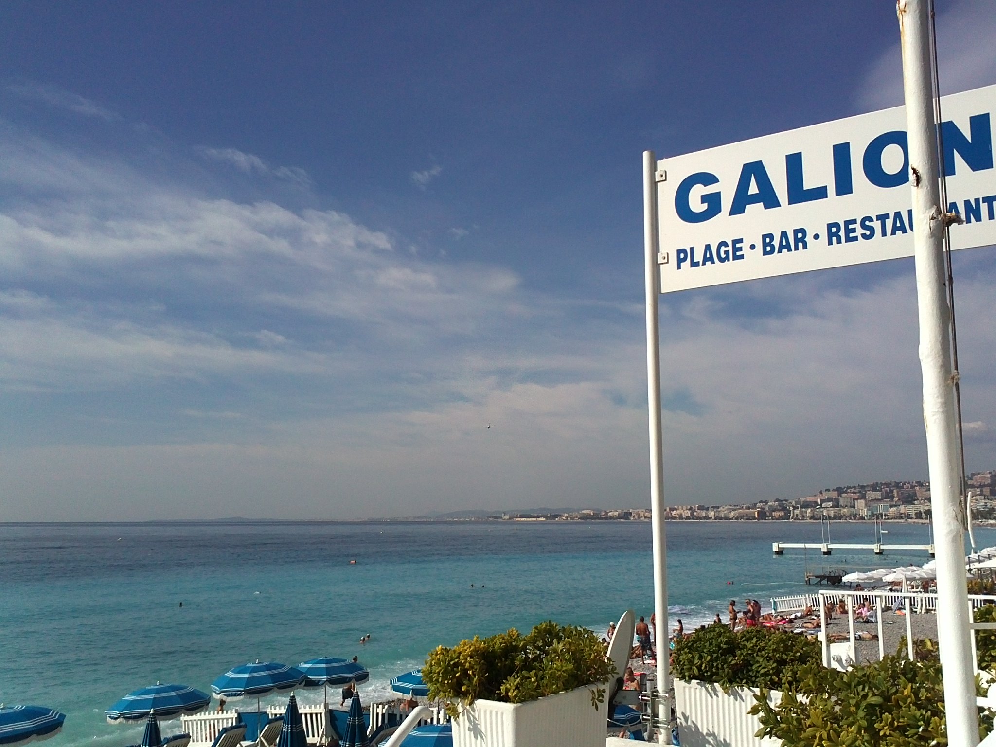  p>尼斯(nice), a target="_blank" href="/item/法国/1173384" data