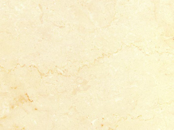 >东方米黄是进口 a target="_blank" href="/item/大理石">大理石 /a>