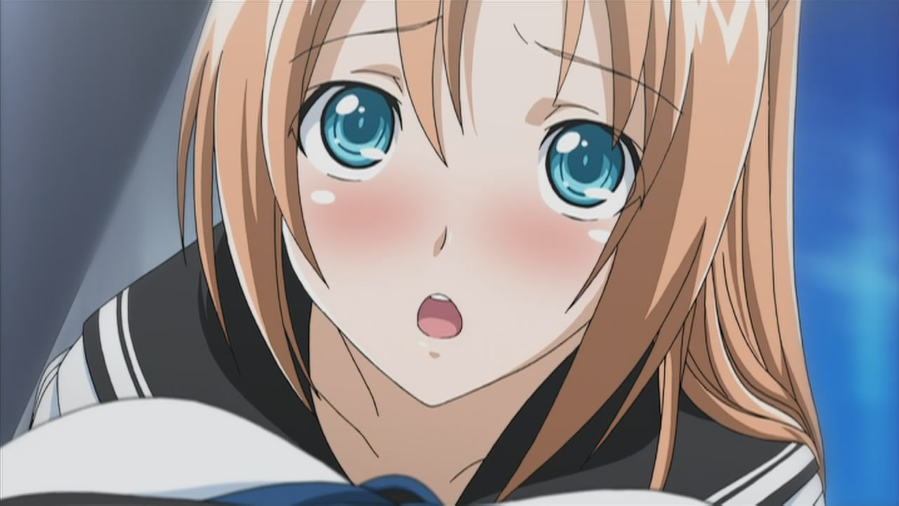 " data-lemmaid="69636">轻小说《肯普法》及其衍生作品中的角色