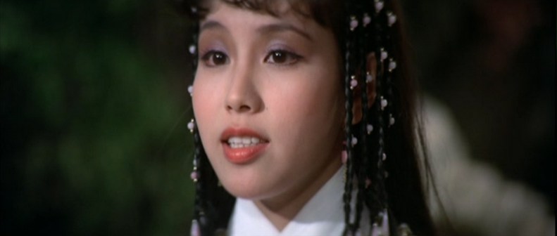 文雪儿_百度百科