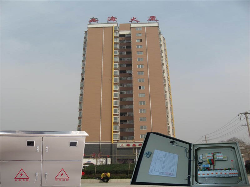  p data-id="go0iajgiys">鑫海大厦座落城市核心地带,距仿古西大街50