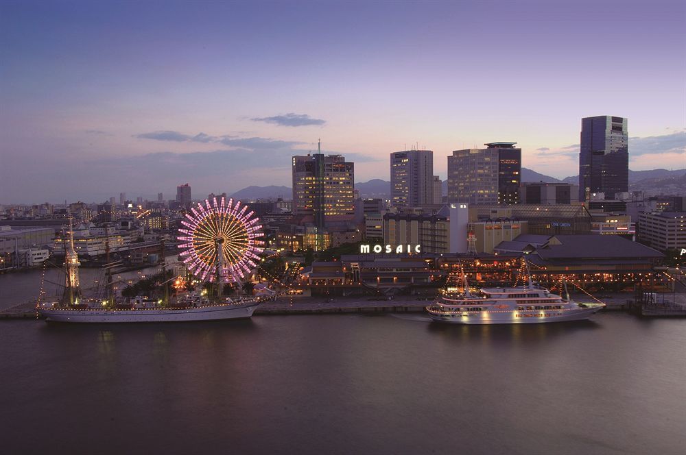  p>神户(英语:kobe;日语:こうべ),是一个位于日本西部近畿地方 a