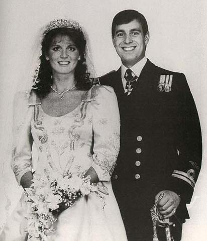  p>莎拉·弗格森,女,1959年10月15日出生于 a target="_blank" href="