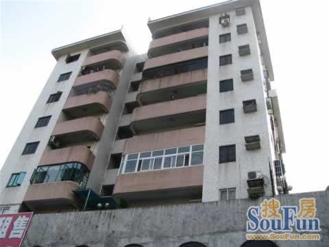  p>宝马山花园位于东莞市东城上下桥莞龙路与东宝路交汇处 b>竣工时间