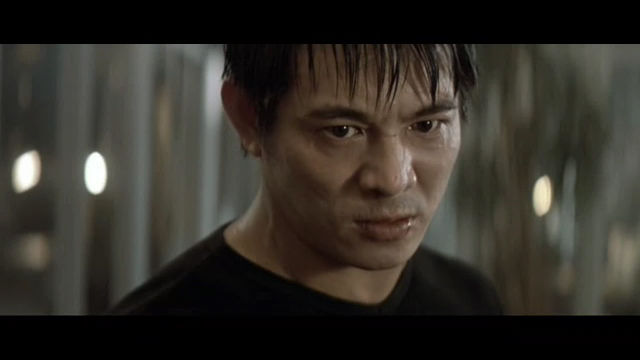  p>《龙之吻》由 a href="#" data-lemmaid="5604055">克里斯·纳汉 