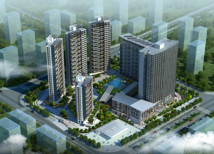  p data-id="gnwfk7ayil">凯德城脉佛山市禅城区位于 a target="