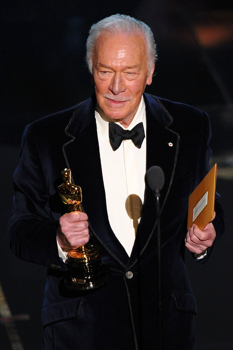  p>克里斯托弗·普卢默(christopher plummer ,1929年12月13日—2021