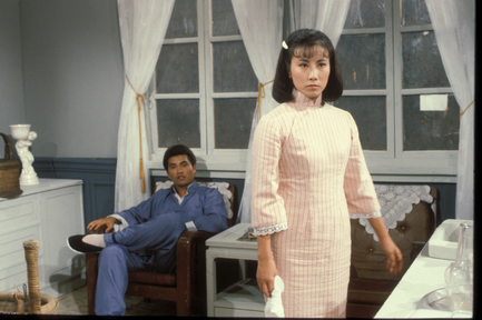  p>《万水千山总是情》香港 a target="_blank" href="/item/电视广播