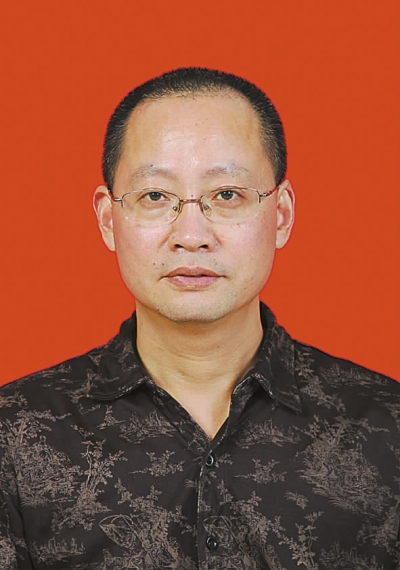 杨晓东