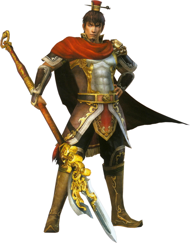  p data-id="go00rxrx3l"> a target="_blank" href="/item/孙策