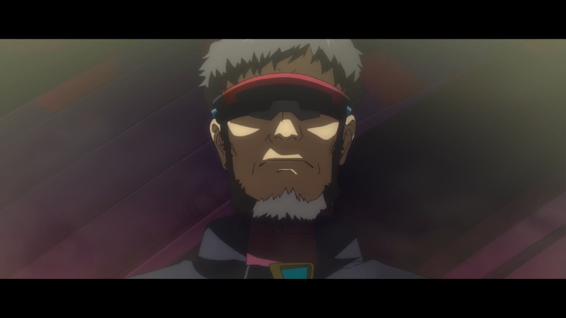 新世纪福音战士新剧场版q