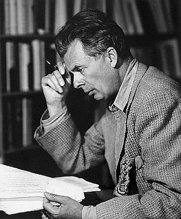  p>阿道司·伦纳德·赫胥黎(aldous leonard huxley,1894年7月26日