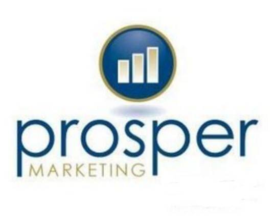 Prosper_百度百科