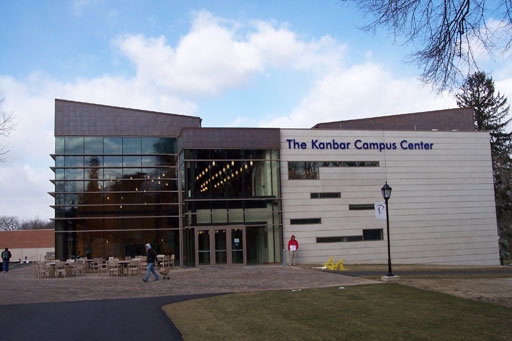 1884年,费城大学的前身,费城纺织学校成立,在1941年,学校也更名为费城