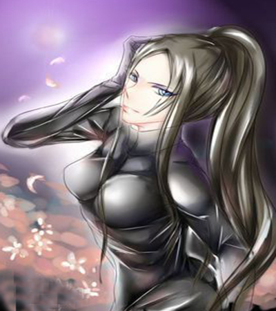  p>矢吹樱,江南所著《 a href="#" data-lemmaid="12016883">龙族Ⅲ