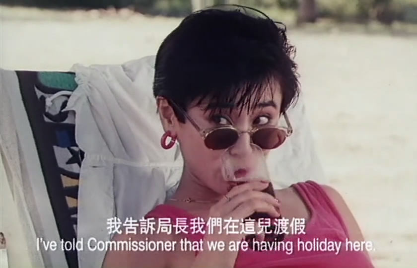 大岛由加利性奴