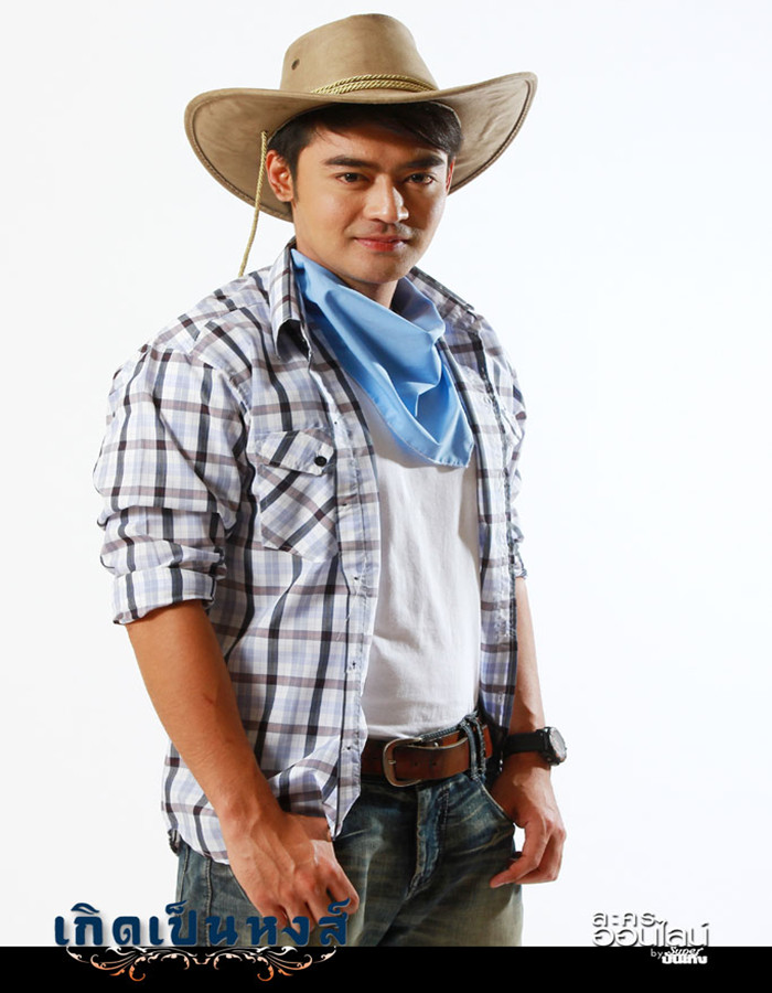  p>《逃嫁公主》是由 a target="_blank" href="/item/塔纳朋·凌态苏