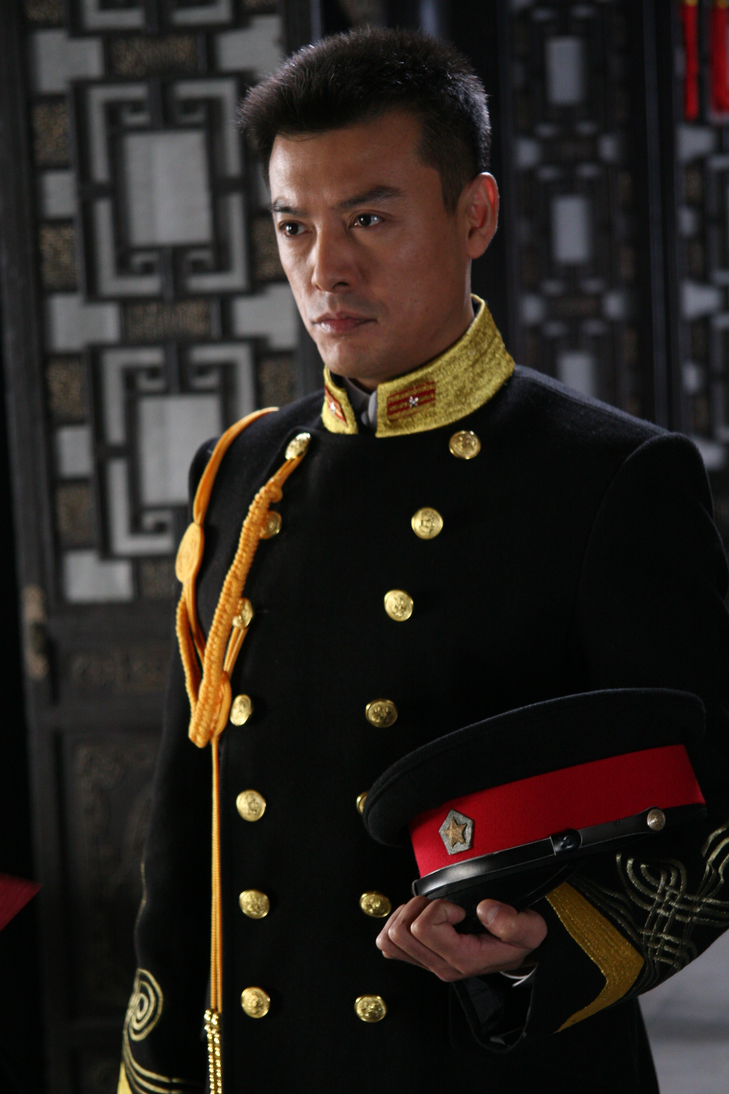  p data-id="gnwmg9rl4h">黄河,实力演员,辽宁沈阳人,毕业于沈阳艺术