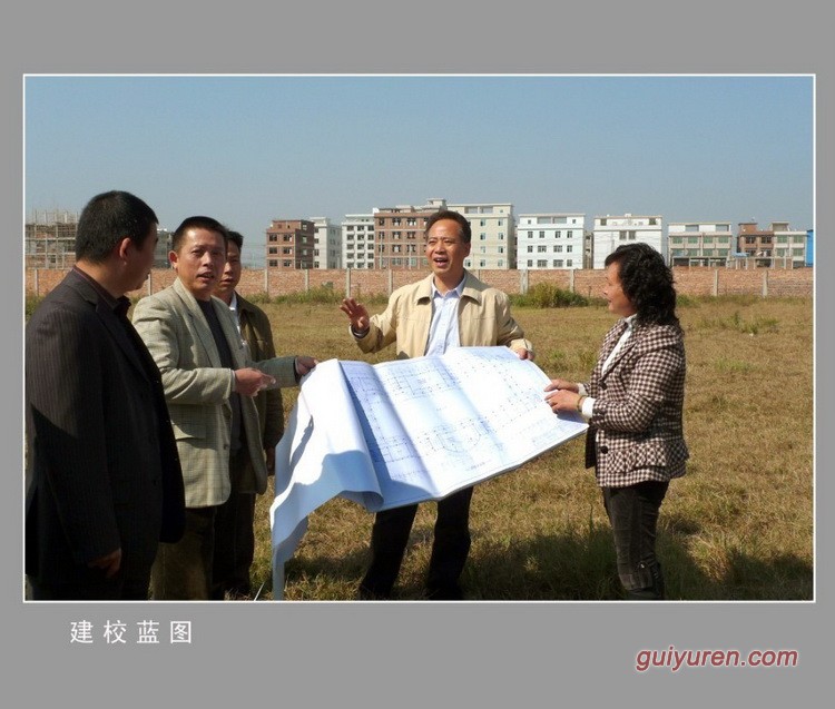  p data-id="gnhfrql7py">新厝村,隶属于广东省汕头市潮阳区贵屿镇