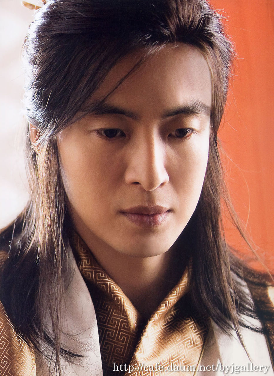  p>裴勇俊(bae yong joon),1972年8月29日出生于首尔,韩国男演员,制作