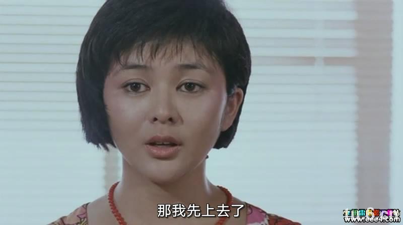 夏日福星myluckystars2:twinkle,twinkleluckystars(1985)