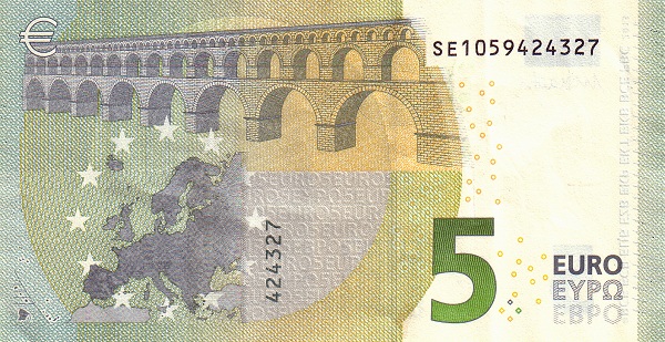 item/欧盟/383198" data-lemmaid="383198">欧盟 /a>中19个国家的货币