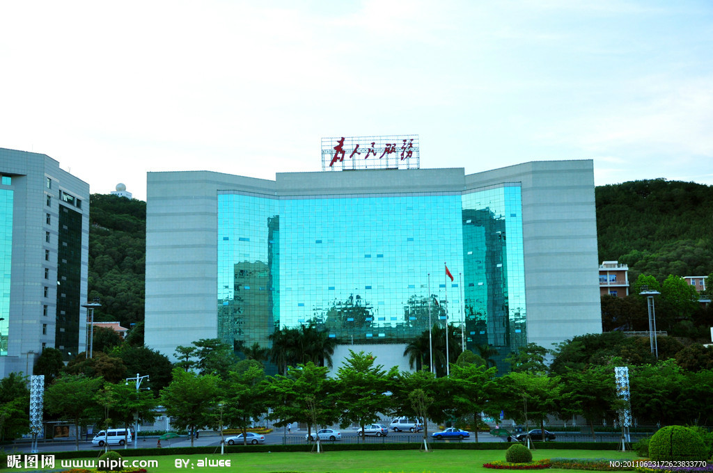 厦门市民政局2011年政府信息公开年报