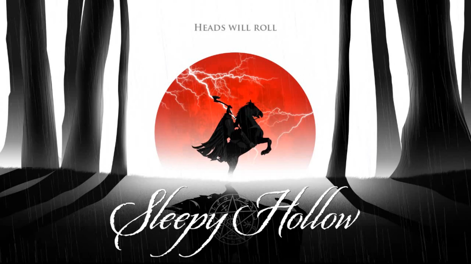 断头谷sleepyhollow(1999)