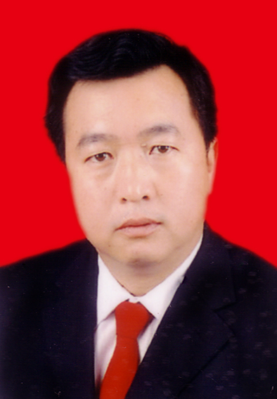  /p> p>现任贵州省农工党黔南州工委瓮安支部主委. /p>