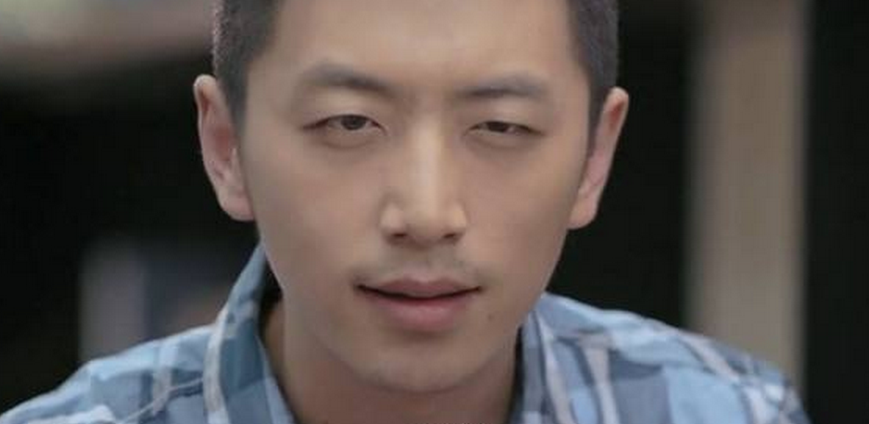 王大锤