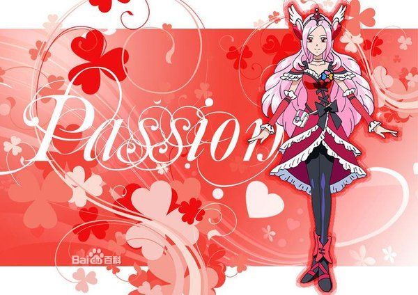 15442698" data-lemmaid="15442698">fresh光之美少女!