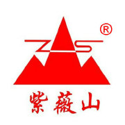 始建于1988年,由全国劳动模范,农民企业家,八届全国人大代表李惠生