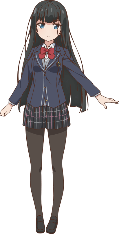 我,不是说了能力要平均值么!