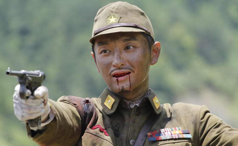 责任公司投资拍摄, a href="#" data-lemmaid="9895592">乔鹏樾 /a>, 