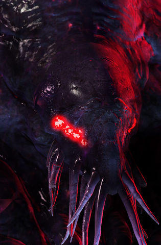  p>埃蒙是暴雪游戏《 a href="#" data-lemmaid="1755339">星际争霸Ⅱ