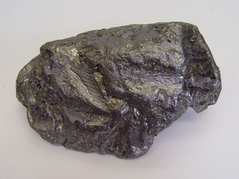 是" a href="#" data-lemmaid="3975018">钒钛磁铁矿 /a>"的别称,是 