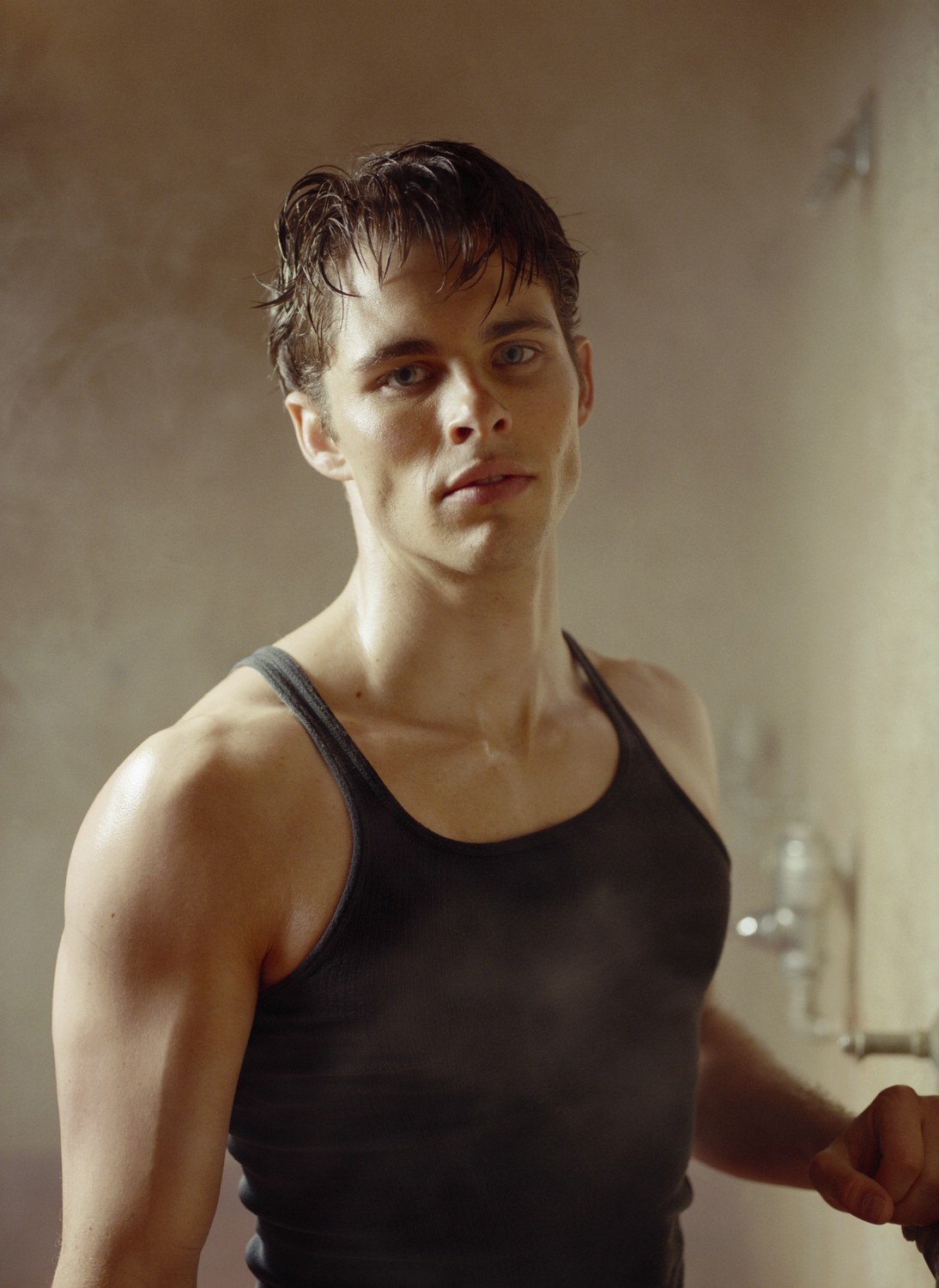  p>詹姆斯·麦斯登(james marsden),1973年9月18日出生于美国俄克拉
