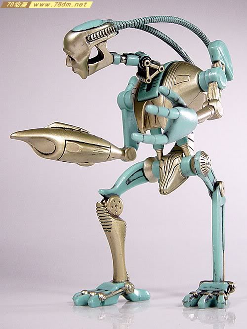  p data-id="gnwkey37b2">变异变体,外文名transmute,出于 a target="